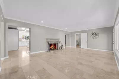 1505 Gratton Street, Riverside, CA 92504 - Photo 28