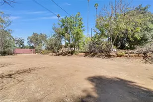 1505 Gratton St, Riverside, CA 92504 - Photo 46