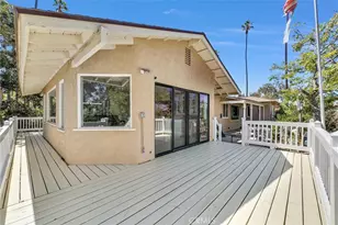 1505 Gratton St, Riverside, CA 92504 - Photo 36