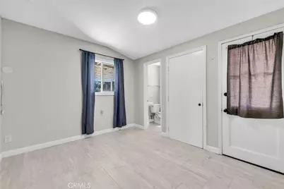 1505 Gratton Street, Riverside, CA 92504 - Photo 26