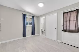 1505 Gratton St, Riverside, CA 92504 - Photo 26