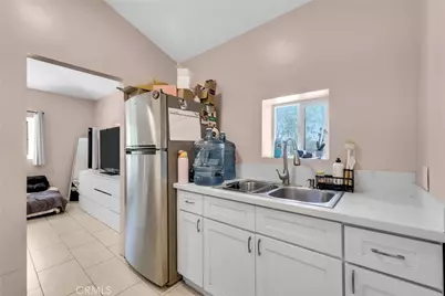 1505 Gratton Street, Riverside, CA 92504 - Photo 60