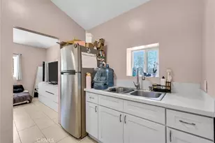 1505 Gratton St, Riverside, CA 92504 - Photo 60