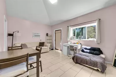 1505 Gratton Street, Riverside, CA 92504 - Photo 56
