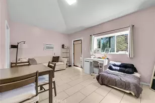 1505 Gratton St, Riverside, CA 92504 - Photo 56