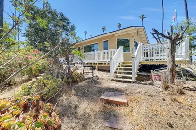 1505 Gratton Street, Riverside, CA 92504 - Photo 38