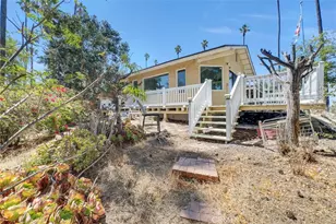 1505 Gratton St, Riverside, CA 92504 - Photo 38