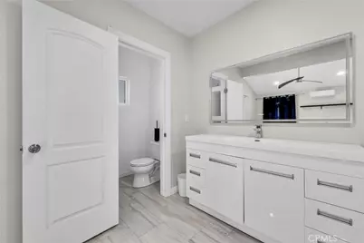 1505 Gratton Street, Riverside, CA 92504 - Photo 12