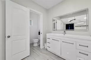 1505 Gratton St, Riverside, CA 92504 - Photo 12