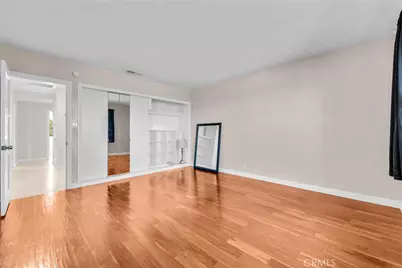 1505 Gratton Street, Riverside, CA 92504 - Photo 4