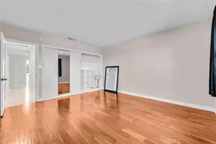 1505 Gratton St, Riverside, CA 92504 - Photo 4
