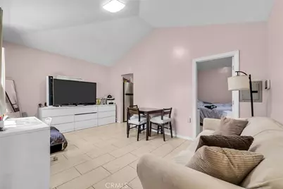 1505 Gratton Street, Riverside, CA 92504 - Photo 54