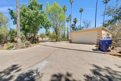 1505 Gratton Street, Riverside, CA 92504 - Photo 48