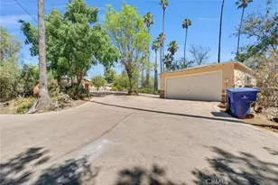 1505 Gratton St, Riverside, CA 92504 - Photo 48