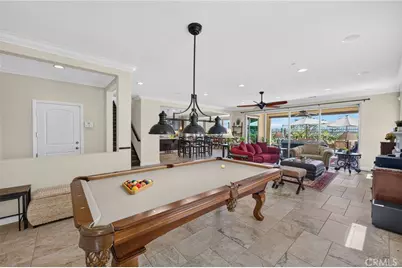 31749 Country View, Temecula, CA 92591 - Photo 8