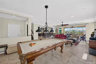 31749 Country View, Temecula, CA 92591 - Photo 8