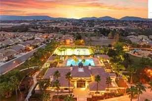 31749 Country View, Temecula, CA 92591 - Photo 60