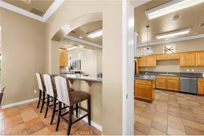 31749 Country View, Temecula, CA 92591 - Photo 64