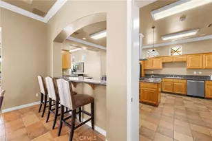 31749 Country View, Temecula, CA 92591 - Photo 64