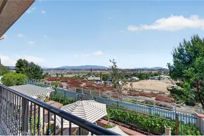 31749 Country View, Temecula, CA 92591 - Photo 42
