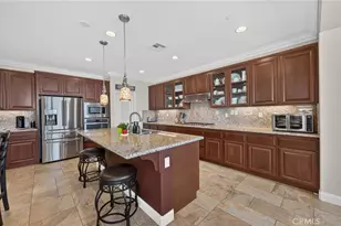 31749 Country View, Temecula, CA 92591 - Photo 16