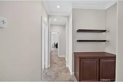 31749 Country View, Temecula, CA 92591 - Photo 28