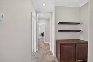 31749 Country View, Temecula, CA 92591 - Photo 28
