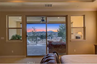 31749 Country View, Temecula, CA 92591 - Photo 34