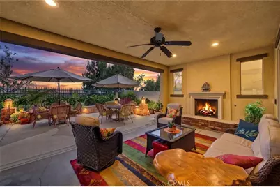 31749 Country View, Temecula, CA 92591 - Photo 2