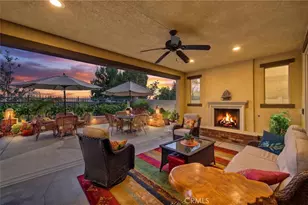 31749 Country View, Temecula, CA 92591 - Photo 2