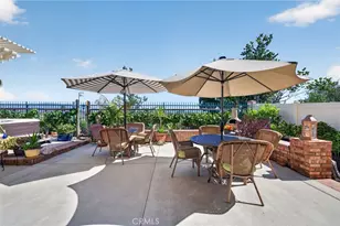 31749 Country View, Temecula, CA 92591 - Photo 46