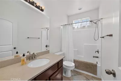 31749 Country View, Temecula, CA 92591 - Photo 30