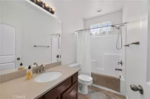 31749 Country View, Temecula, CA 92591 - Photo 30