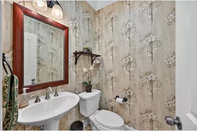 31749 Country View, Temecula, CA 92591 - Photo 18