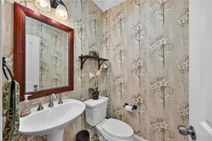 31749 Country View, Temecula, CA 92591 - Photo 18