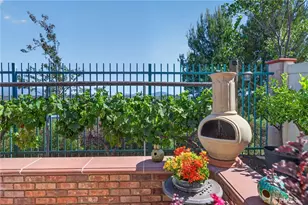 31749 Country View, Temecula, CA 92591 - Photo 48