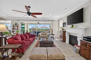 31749 Country View, Temecula, CA 92591 - Photo 10