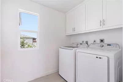 24485 Sonieta Court, Corona, CA 92883 - Photo 14