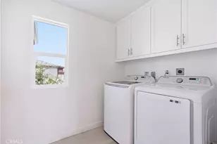 24485 Sonieta Ct, Corona, CA 92883 - Photo 14