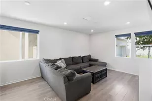 24485 Sonieta Ct, Corona, CA 92883 - Photo 4