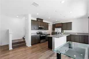 24485 Sonieta Ct, Corona, CA 92883 - Photo 8