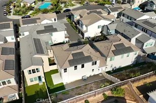 24485 Sonieta Ct, Corona, CA 92883 - Photo 32