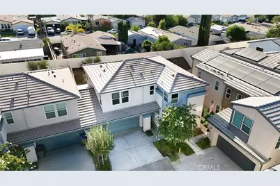 24485 Sonieta Court, Corona, CA 92883 - Photo 2