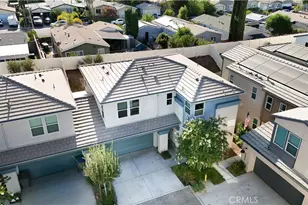 24485 Sonieta Ct, Corona, CA 92883 - Photo 2