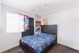 24485 Sonieta Ct, Corona, CA 92883 - Photo 20