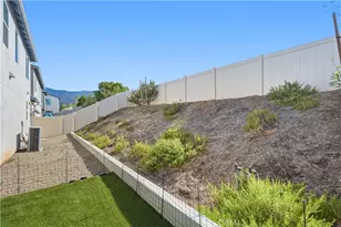 24485 Sonieta Ct, Corona, CA 92883 - Photo 28