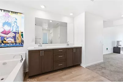 24485 Sonieta Court, Corona, CA 92883 - Photo 18