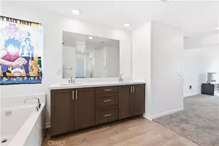 24485 Sonieta Ct, Corona, CA 92883 - Photo 18