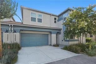 24485 Sonieta Ct, Corona, CA 92883 - Photo 1