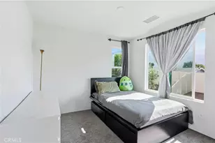 24485 Sonieta Ct, Corona, CA 92883 - Photo 22
